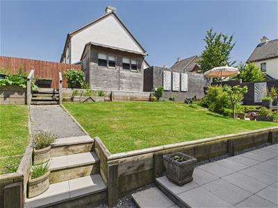 Picture 28